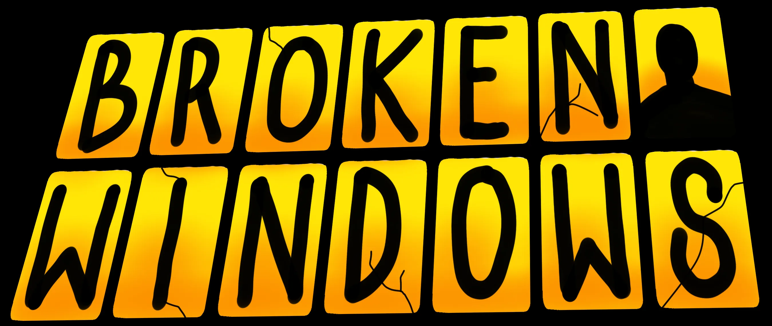 Broken Windows